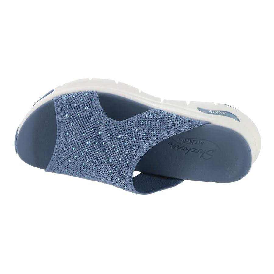 ◆おと◆ Skechers BLACK CHAPPALS ::PARMAR BOOT HOUSE | Buy Footwear